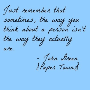 paper towns6